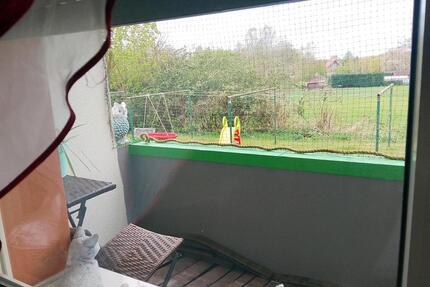 eine Zimer, vermite, , , rehburg loccum - Rehburg-Loccum