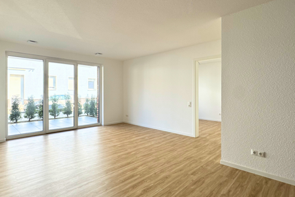 Wohnung zum Kaufen in Salzgitter 220.500,00 € 61.25 m²
