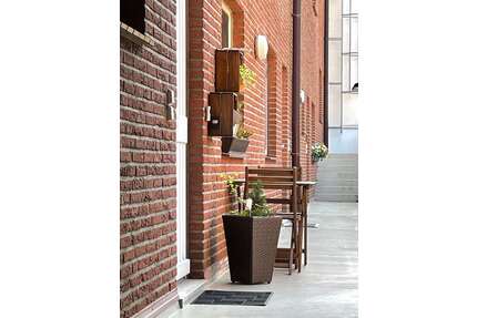 Wohnung zum Mieten in Bremerhaven 725,00 € 91.7 m²