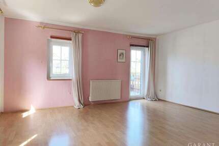 Wohnung zum Kaufen in Waldachtal 150.000,00 € 98 m²