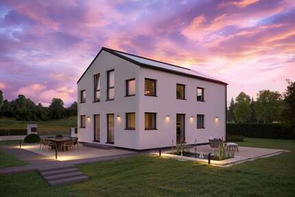 Haus zum Kaufen in Schopfheim 682.490,00 € 139 m²