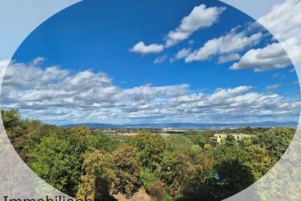 Wohnung zum Kaufen in Mainz 224.000,00 € 81 m²