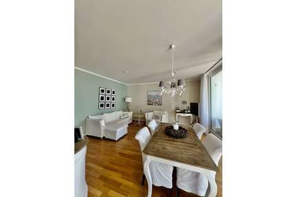 Wohnung zum Kaufen in Dresden 549.000,00 € 100 m²