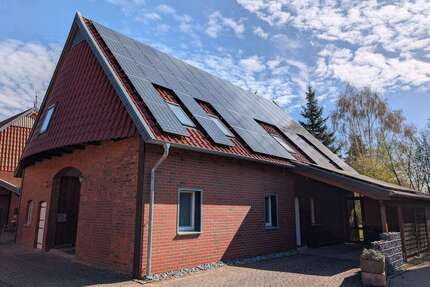 Haus zum Kaufen in Petershagen 365.000,00 € 189 m²