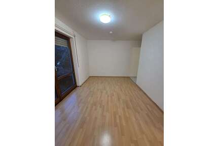 Wohnung zum Mieten in Heilbronn 440,00 € 21.3 m²