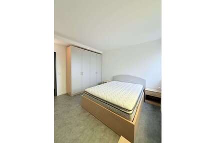 Wohnung zum Mieten in Leinfelden-Echterdingen 580,00 € 17 m²