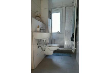 Erstbezug 3,0-Raum-Wohnung (1037-2703) - Zerbst (Anhalt)