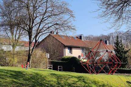Haus zum Kaufen in Lüdenscheid 284.000,00 € 120 m²