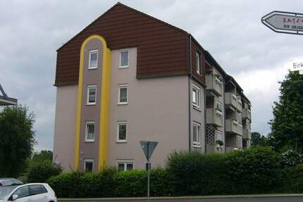 Gepflegte 3 Zimmer Wohnung - 255.000,00&nbsp;EUR Kaufpreis, in Baunatal (PLZ: 34225) Altenbauna