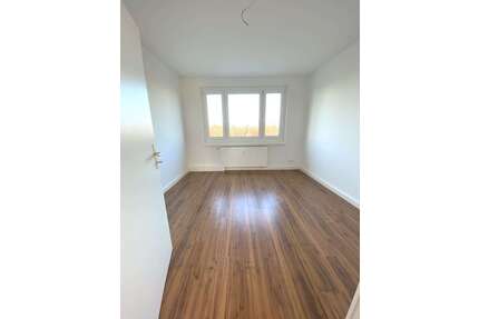 Wohnung zum Mieten in Magdeburg 425,00 € 60.83 m²