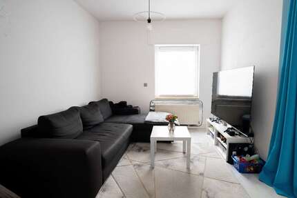 Wohnung zum Kaufen in Köln 199.000,00 € 53 m²
