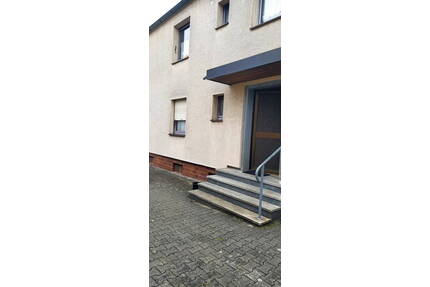 Haus mit 681 m² in perfekter Lage - Augsburg-Lechhausen