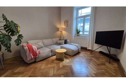 Wohnung zum Mieten in München 2.000,00 € 70.56 m²