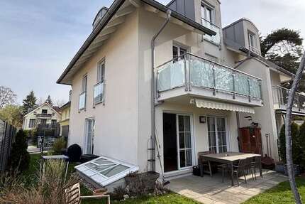 Haus zum Kaufen in Haar 1.249.000,00 € 153 m²