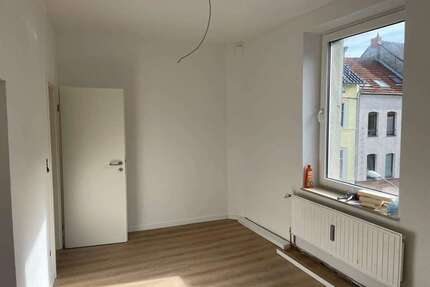 Wohnung zum Mieten in Köln 790,00 € 30 m²