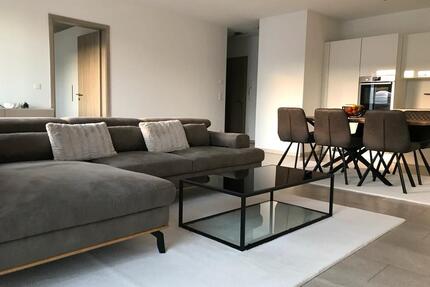 Wohnung in Bornheim Roisdorf 2 Zimmer