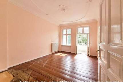 Wohnung zum Kaufen in Berlin 275.000,00 € 65.31 m²