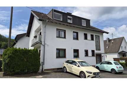 Wohnung zum Mieten in Engelskirchen 560,00 € 76.1 m²