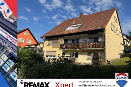 Haus zum Kaufen in Himmelkron 320.000,00 € 247 m²