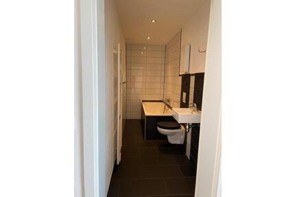 Moderne 2 Zimmerwohnung in Boele Kabel Zentral - Hagen Hagen-Nord
