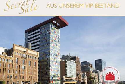 Grundstück zu verkaufen in Essen 1.950.000,00 € 2518 m²