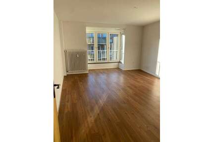 Wohnung zum Mieten in Wuppertal 659,00 € 68.55 m²