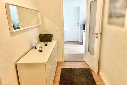 Wohnung zum Mieten in Schönebeck 525,00 € 67 m²