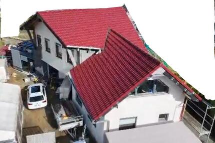 Haus zu verkaufen PROVISIONSFREI !!! - Salzgitter Ortschaft Südost