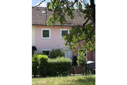Haus zum Kaufen in Gräfenberg 225.000,00 € 115 m²