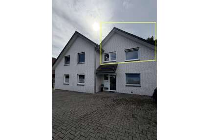 Wohnung zum Kaufen in Bünde-Ennigloh 149.000,00 € 70.09 m²