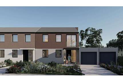 Grundstück zu verkaufen in Krefeld 199.000,00 € 527 m²