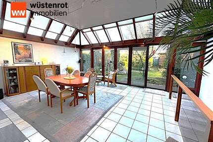 Haus zum Kaufen in Marl-Drewer 449.000,00 € 169 m²