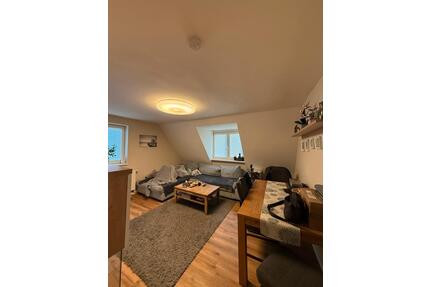 Vierzimmerwohnung-Kirchditmold - 850,00&nbsp;EUR Kaltmiete, ca.&nbsp; 85,00&nbsp;m&sup2; in Kassel (PLZ: 34128) Harleshausen