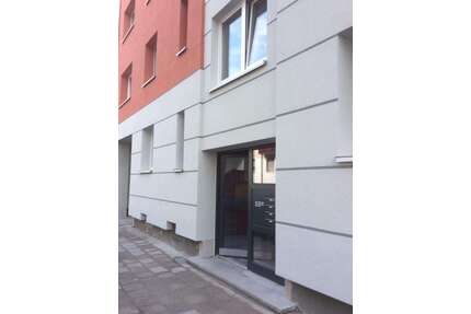 Wohnung zum Mieten in Aachen 922,00 € 70.56 m²