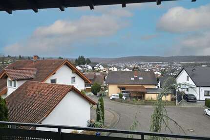 Wohnung zum Mieten in Dielheim 1.200,00 € 120 m²
