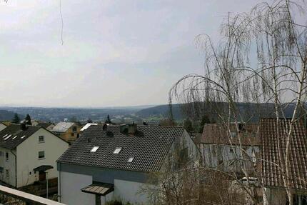 Schöne Helle 2 Zim. Whg. in Plochingen - Altbach