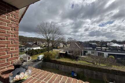 Wohnung zum Mieten in Neustadt am Rübenberge OT Hagen 380,00 € 55 m²