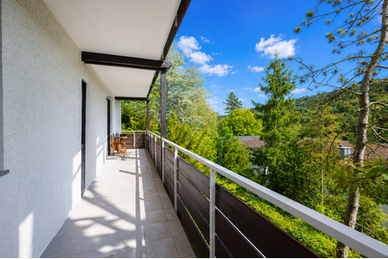 Wohnung zum Kaufen in Würzburg 357.000,00 € 88.56 m²
