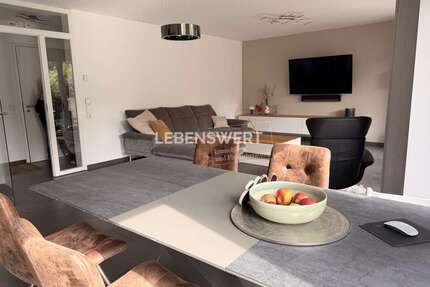 Wohnung zum Kaufen in Mettmann 525.000,00 € 118.07 m²