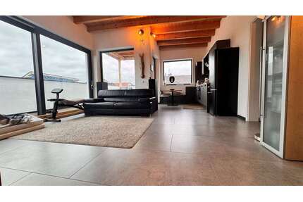 Wohnung zum Kaufen in Bannberscheid 295.000,00 € 100.46 m²