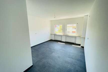 Wohnung zum Mieten in Nürnberg 1.039,56 € 86.63 m²