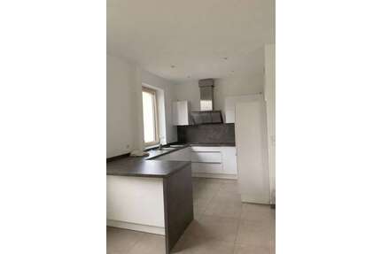 Wohnung zum Kaufen in Ludwigshafen 379.000,00 € 89 m²