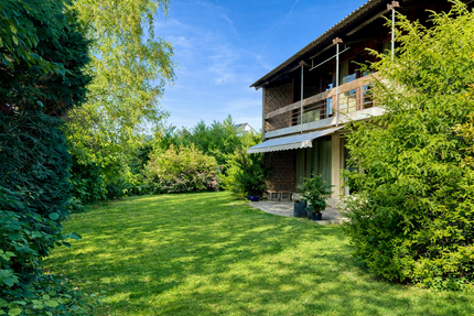 Haus zum Kaufen in Heilbronn 915.000,00 € 220 m²