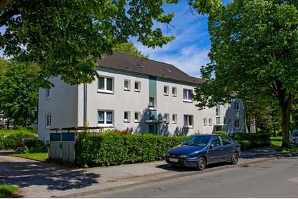 Wohnung zum Mieten in Lünen 469,00 € 50.8 m²
