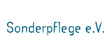 Sonderpflege e.V.