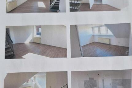 77m2 Wohnung in Bocholt Biemenhorst zu vermieten ab Juli 26