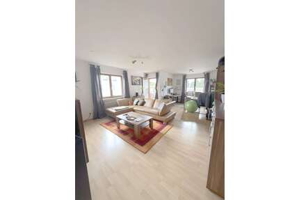 Wohnung zum Kaufen in Bühl 265.000,00 € 66.78 m²