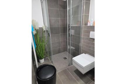 ++TOP ++1 ZKB++kommplett saniert++Balkon++Stellplatz++ - Germersheim