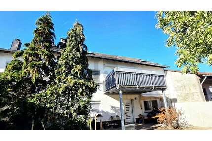 Haus zum Kaufen in Allenfeld 259.000,00 € 168 m²
