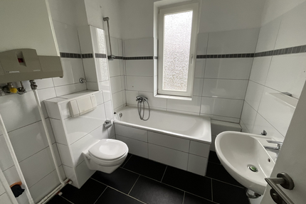 Wohnung zum Mieten in Wilhelmshaven 409,00 € 59.56 m²